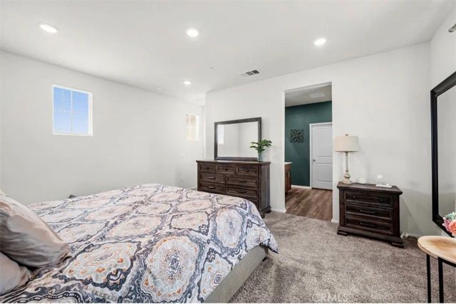 9689 Scioscia Street, Riverside, CA 92503