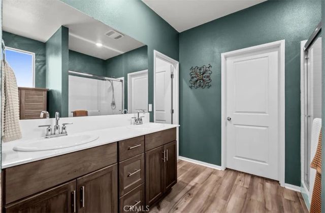9689 Scioscia Street, Riverside, CA 92503