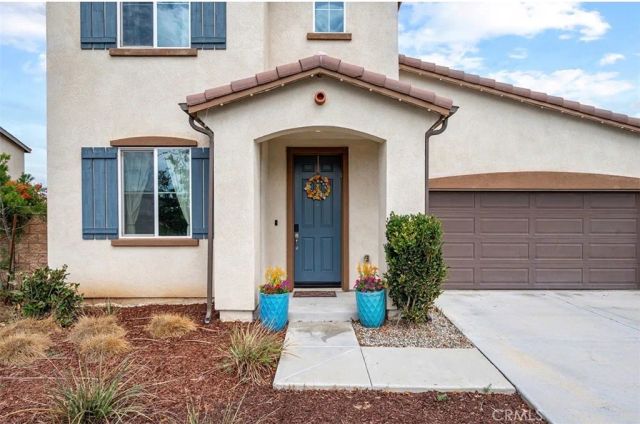 9689 Scioscia Street, Riverside, CA 92503