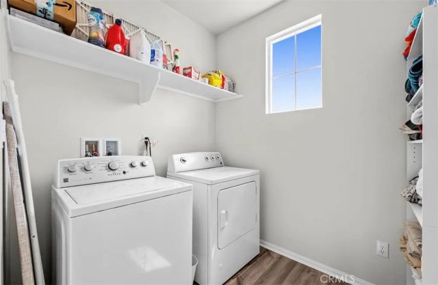 9689 Scioscia Street, Riverside, CA 92503
