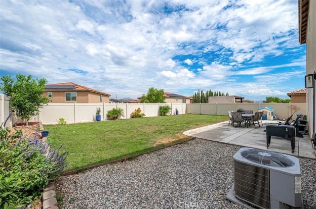 9689 Scioscia Street, Riverside, CA 92503