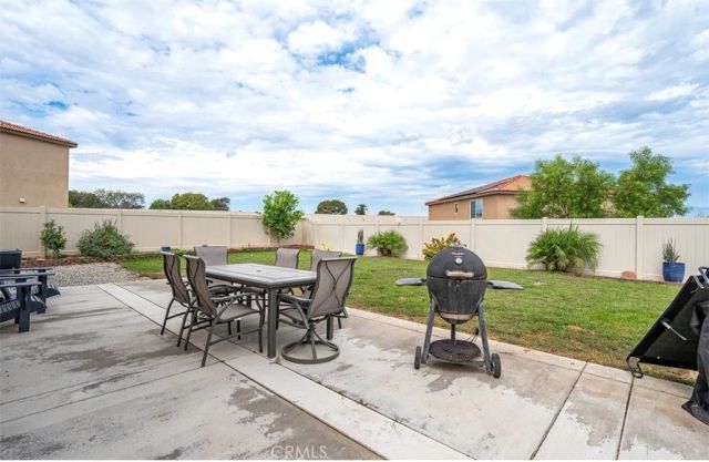 9689 Scioscia Street, Riverside, CA 92503