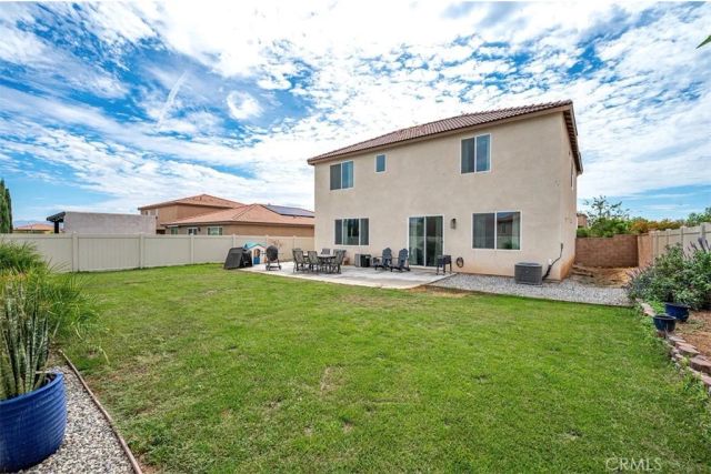 9689 Scioscia Street, Riverside, CA 92503