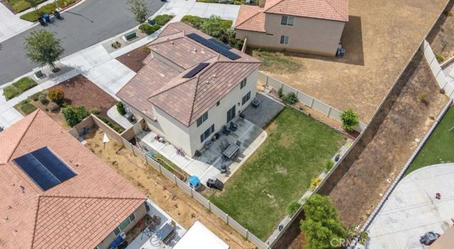 9689 Scioscia Street, Riverside, CA 92503