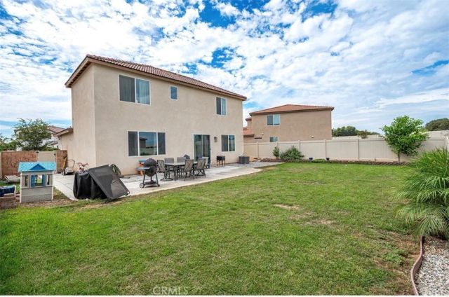 9689 Scioscia Street, Riverside, CA 92503