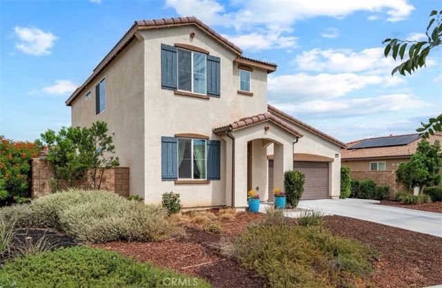 9689 Scioscia Street, Riverside, CA 92503