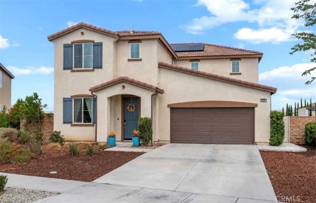 9689 Scioscia Street, Riverside, CA 92503