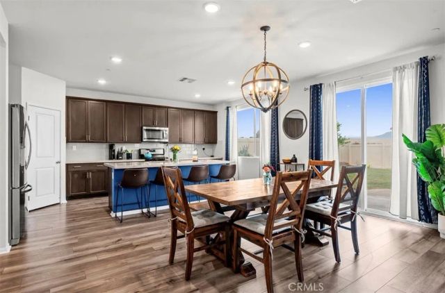 9689 Scioscia Street, Riverside, CA 92503