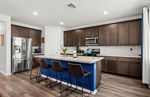 9689 Scioscia Street, Riverside, CA 92503