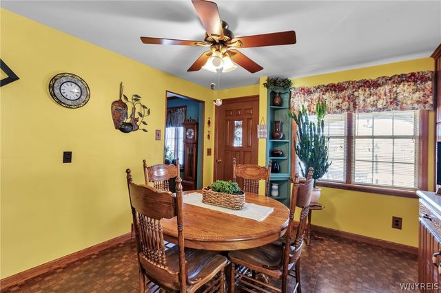 204 Lyndale Avenue, Tonawanda, NY 14223