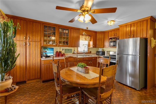 204 Lyndale Avenue, Tonawanda, NY 14223