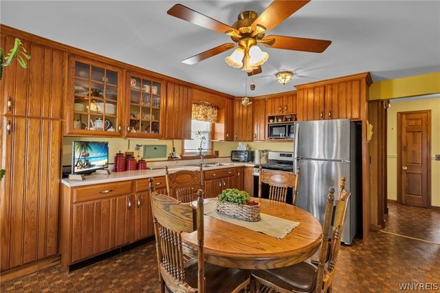 204 Lyndale Avenue, Tonawanda, NY 14223