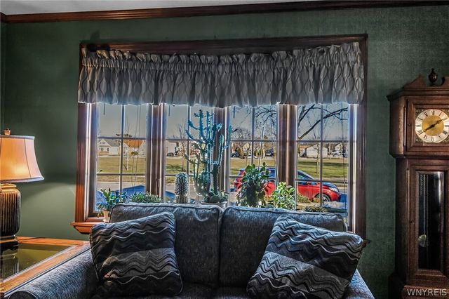 204 Lyndale Avenue, Tonawanda, NY 14223