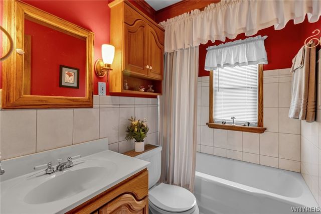 204 Lyndale Avenue, Tonawanda, NY 14223