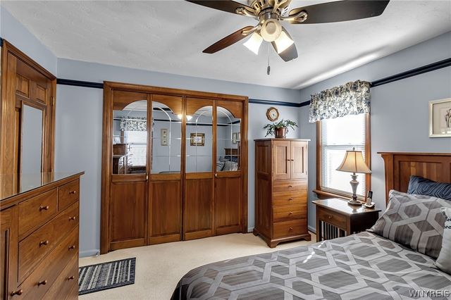 204 Lyndale Avenue, Tonawanda, NY 14223