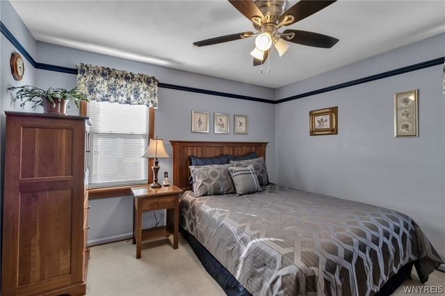 204 Lyndale Avenue, Tonawanda, NY 14223