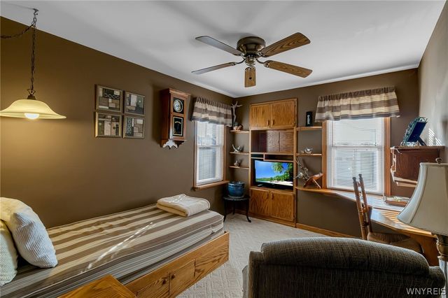 204 Lyndale Avenue, Tonawanda, NY 14223