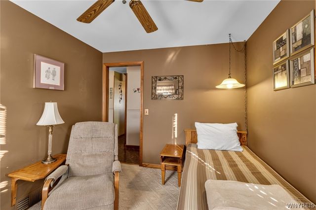 204 Lyndale Avenue, Tonawanda, NY 14223