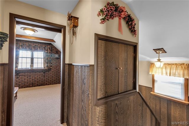 204 Lyndale Avenue, Tonawanda, NY 14223