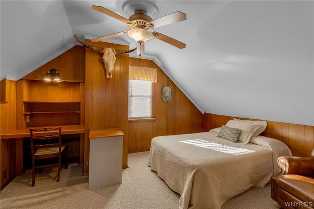 204 Lyndale Avenue, Tonawanda, NY 14223