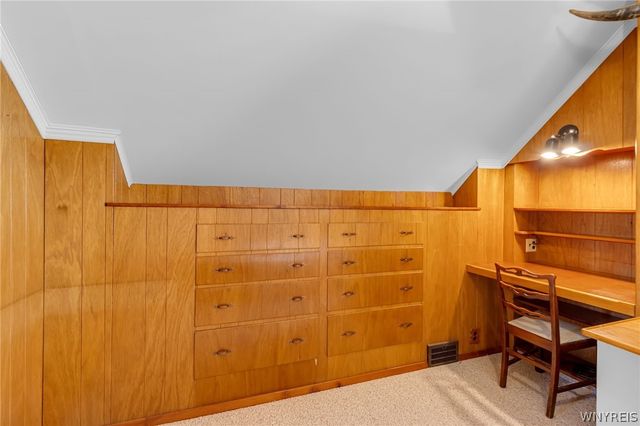 204 Lyndale Avenue, Tonawanda, NY 14223