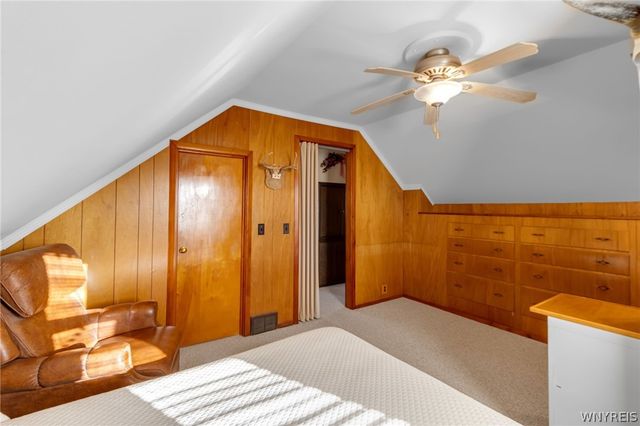 204 Lyndale Avenue, Tonawanda, NY 14223