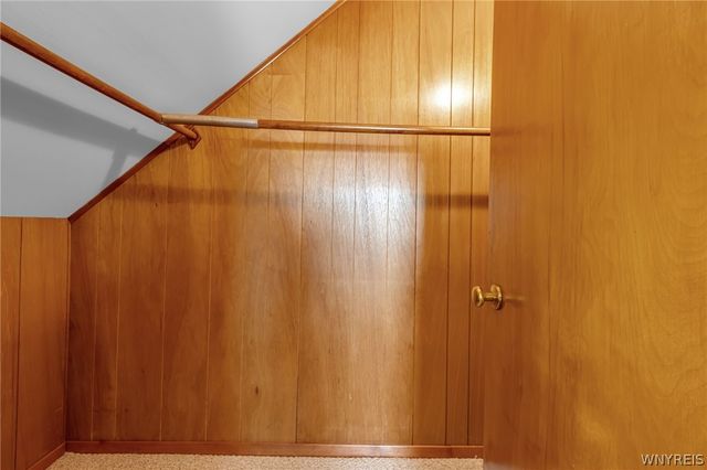 204 Lyndale Avenue, Tonawanda, NY 14223