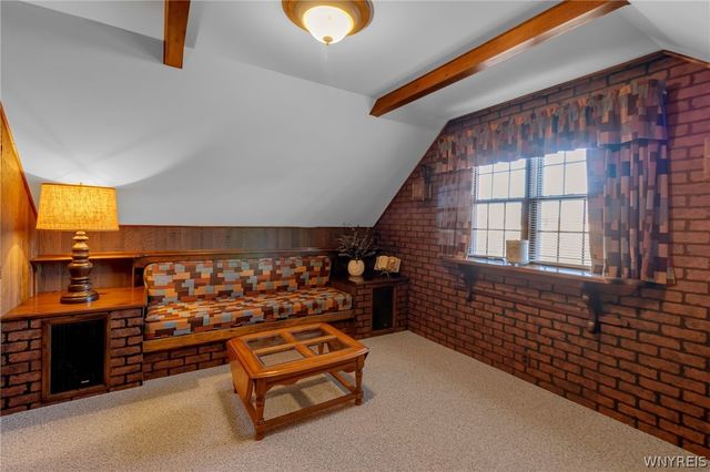 204 Lyndale Avenue, Tonawanda, NY 14223