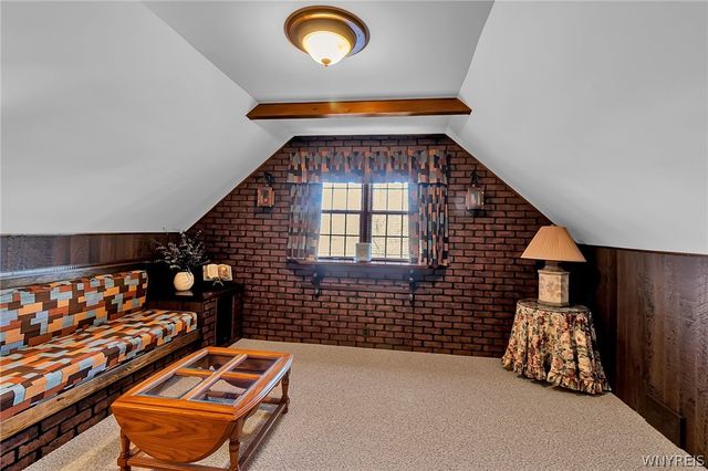 204 Lyndale Avenue, Tonawanda, NY 14223