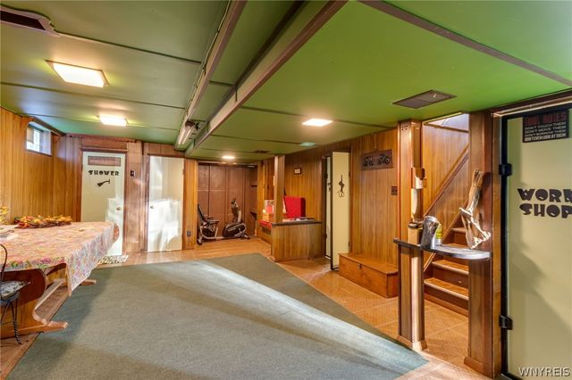 204 Lyndale Avenue, Tonawanda, NY 14223