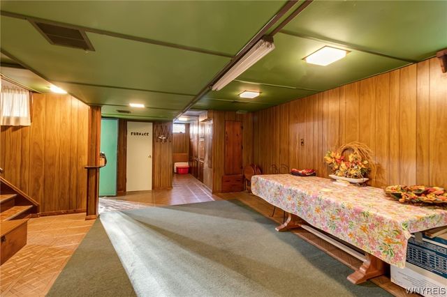 204 Lyndale Avenue, Tonawanda, NY 14223