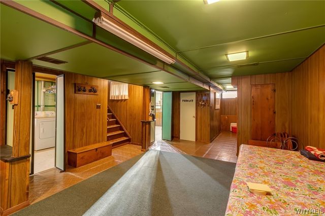 204 Lyndale Avenue, Tonawanda, NY 14223