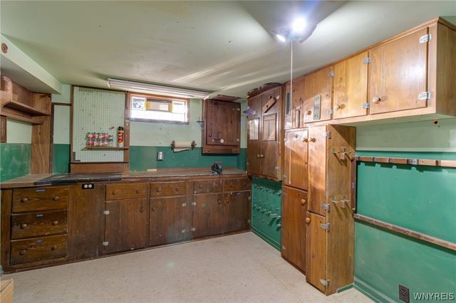 204 Lyndale Avenue, Tonawanda, NY 14223