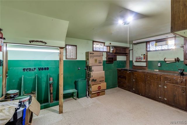 204 Lyndale Avenue, Tonawanda, NY 14223