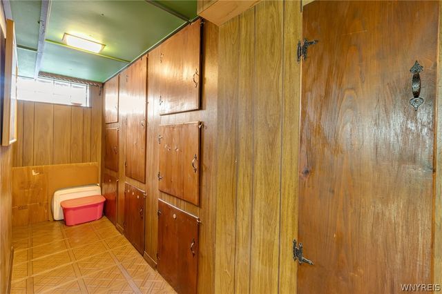 204 Lyndale Avenue, Tonawanda, NY 14223