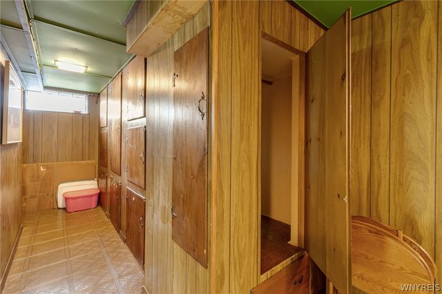 204 Lyndale Avenue, Tonawanda, NY 14223