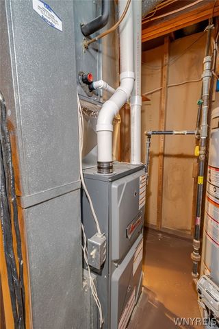 204 Lyndale Avenue, Tonawanda, NY 14223