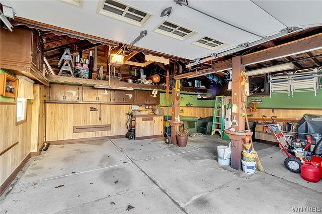 204 Lyndale Avenue, Tonawanda, NY 14223