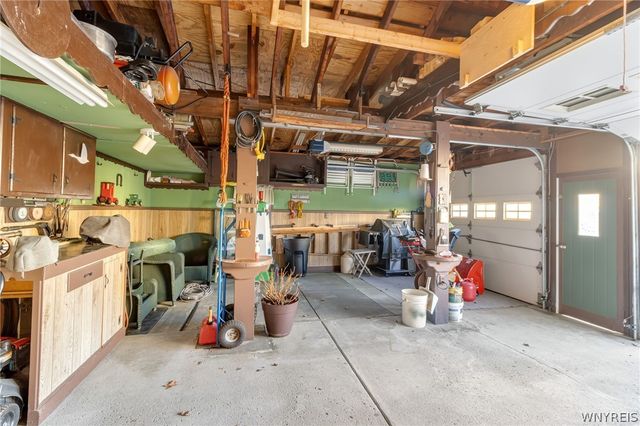 204 Lyndale Avenue, Tonawanda, NY 14223