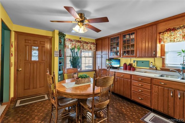 204 Lyndale Avenue, Tonawanda, NY 14223