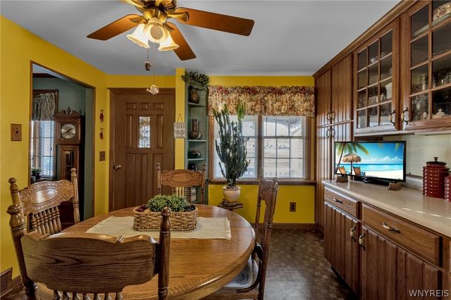 204 Lyndale Avenue, Tonawanda, NY 14223