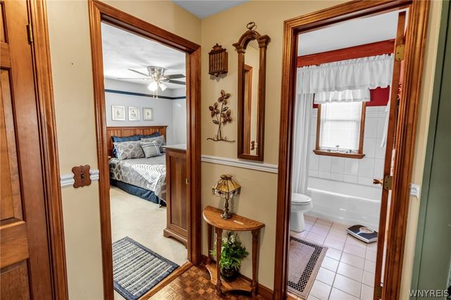 204 Lyndale Avenue, Tonawanda, NY 14223