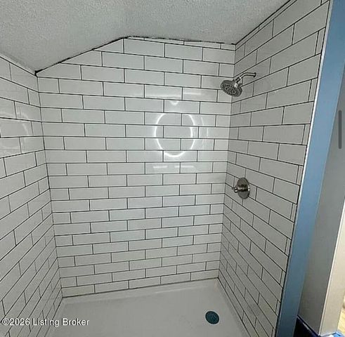 1439 S 8th St, Louisville, KY 40208