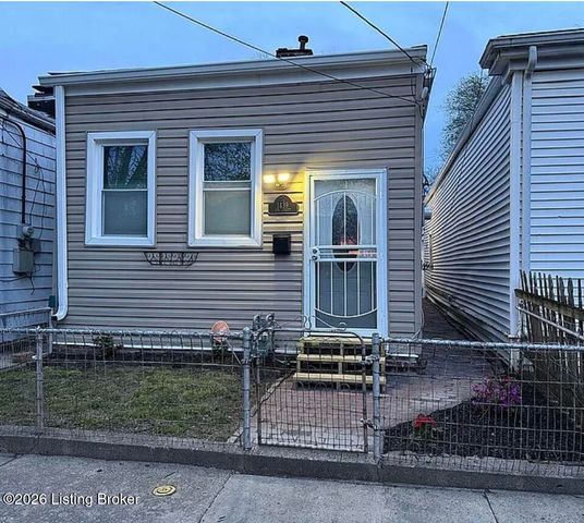 1439 S 8th St, Louisville, KY 40208