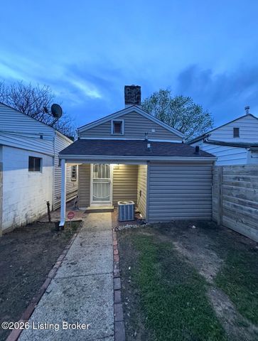 1439 S 8th St, Louisville, KY 40208