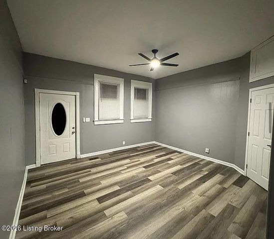 1439 S 8th St, Louisville, KY 40208