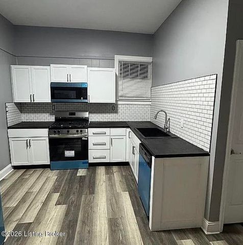 1439 S 8th St, Louisville, KY 40208