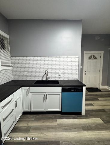 1439 S 8th St, Louisville, KY 40208