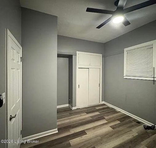 1439 S 8th St, Louisville, KY 40208