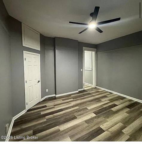 1439 S 8th St, Louisville, KY 40208